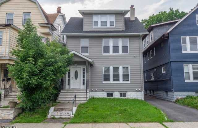 5 Montrose St photos photos