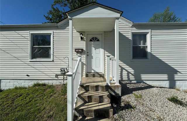 10421 Niblic Drive Gallery 2