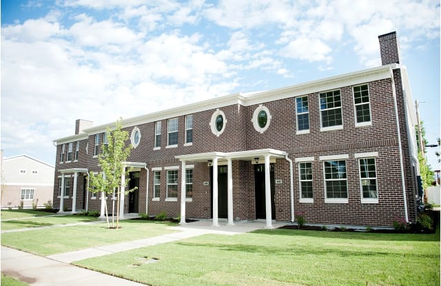 422 West 200 North - 1 photos photos