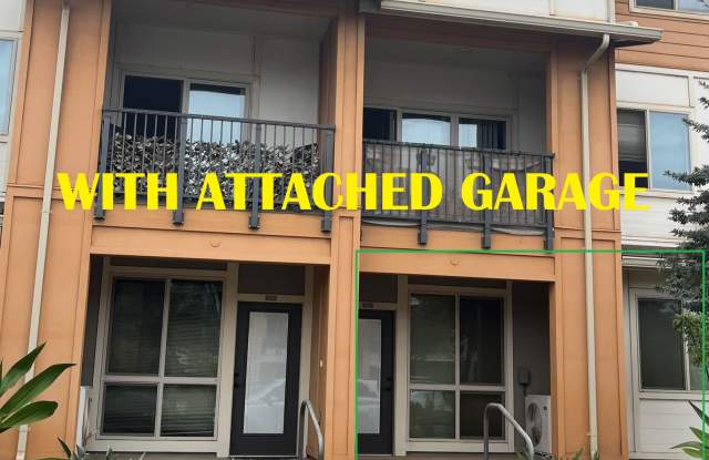 91-3633 Kauluakoko Street - 91-3633 Kauluakoko Street, Honolulu County, HI 96706