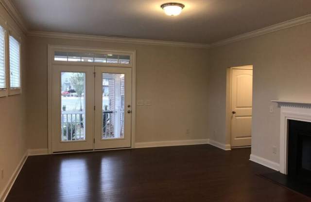 1209 Sand Pine Drive Gallery 2
