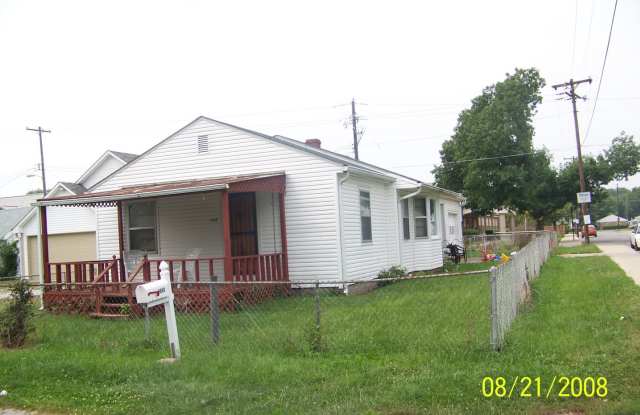 1660 Centennial Avenue photos photos