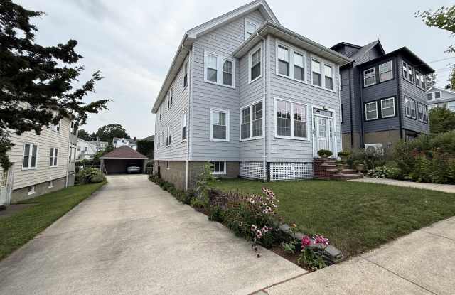 68 Templeton Pkwy photos photos