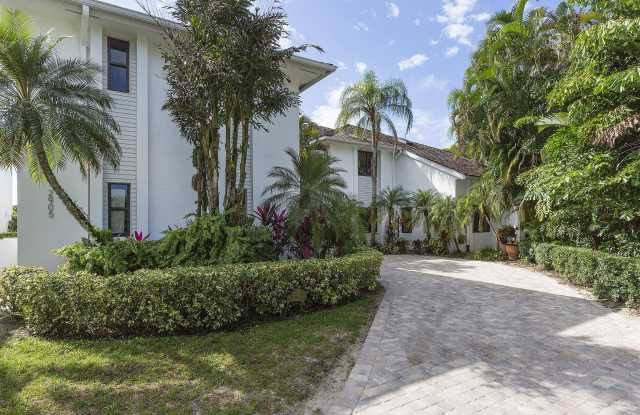 2905 Polo Island Drive Gallery 2