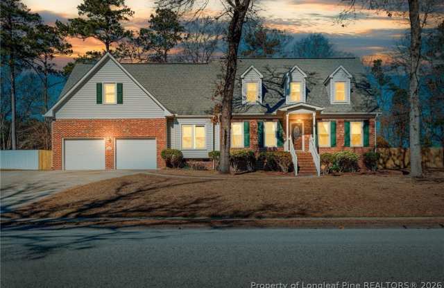 2482 Celtic Drive photos photos