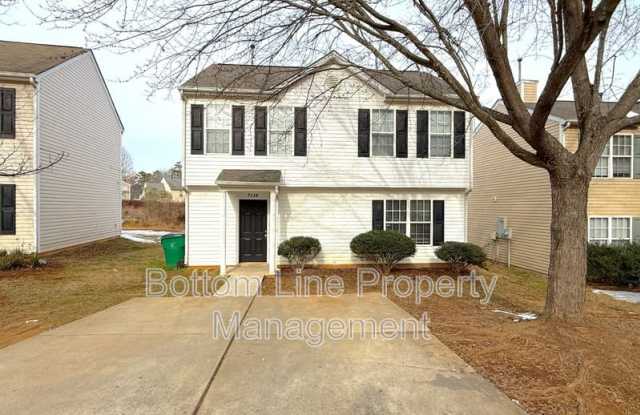 7119 Henderson Valley Lane photos photos