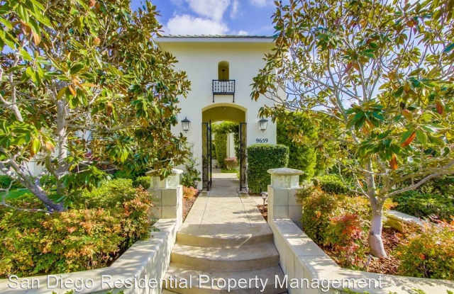 9659 Lario Lane Gallery 2