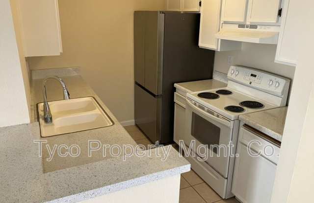 6111 Rancho Mission photos photos