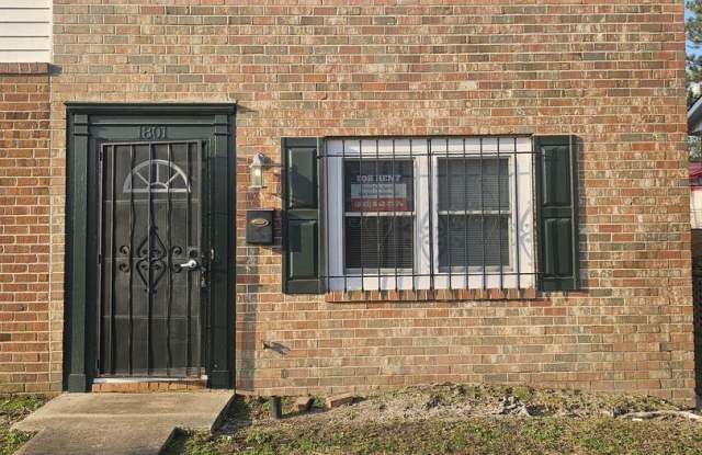 Updated 2BR Townhome Near S Beltline — Convenient Columbia Living photos photos