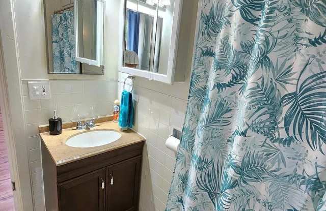 17 Barclay Street photos photos 17 Barclay Street photos photos