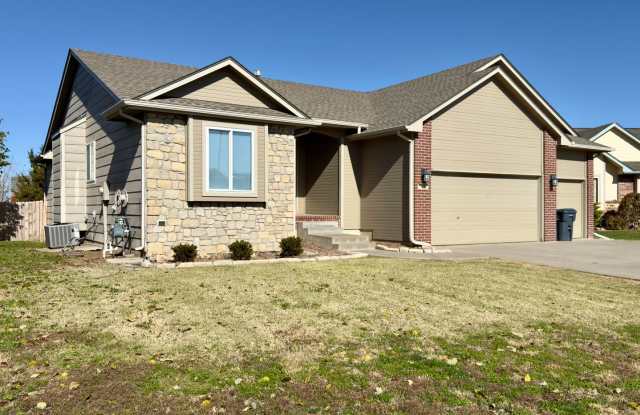 11420 E Pine Meadow photos photos