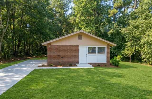 2331 Lake Ave photos photos