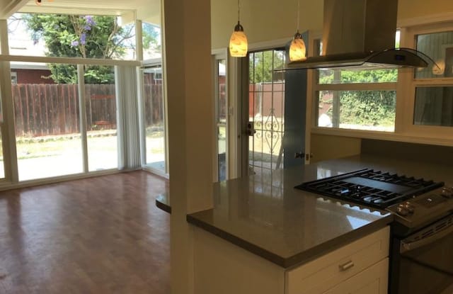 7712 Alton Dr. - 7712 Alton Dr, Lemon Grove, CA 91945