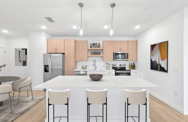 Reserve at Atlantica photos photos