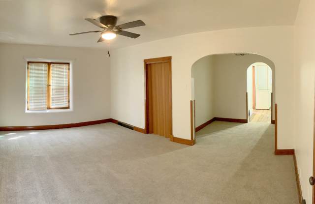 109 South Spruce Street photos photos 109 South Spruce Street photos photos