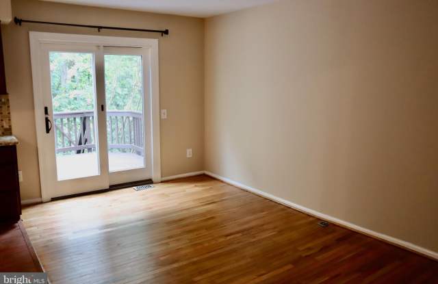 1829 TUFA TERRACE Gallery 4