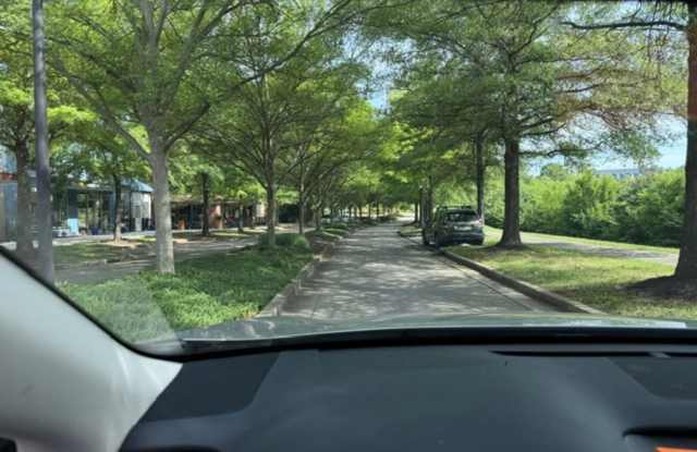 Knoxville 37922 - 2 bedroom, 2.5 bath Townhome in Northshore Town Center - Contact Ed Johnson (865) 924-5045 Gallery 4