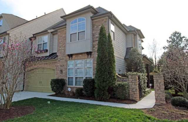 138 Sunstone Drive photos photos