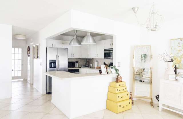 2403 Lowson Boulevard unit: D photos photos