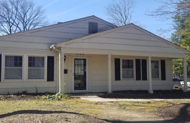 1722 WHITFIELD COURT - 1722 Whitfield Ct, Crofton, MD 21114