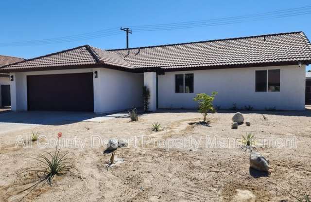 30790 Avenida Ximino photos photos