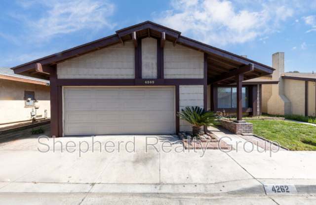 4262 Noyer Lane photos photos