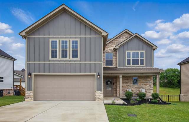 COMING SOON -Newer home in Sterling Acre Farms Waiting to be Called home Today! photos photos