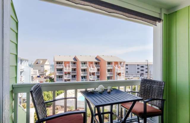 1618 Canal Drive, Unit C46 photos photos