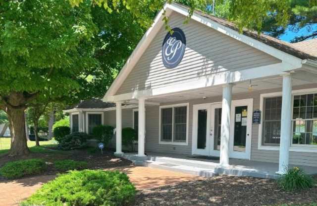 39023 Edwards Court photos photos