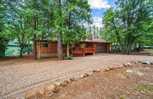 2787 S Wapiti Lane photos photos