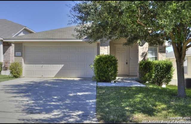 6641 Charles Fld photos photos