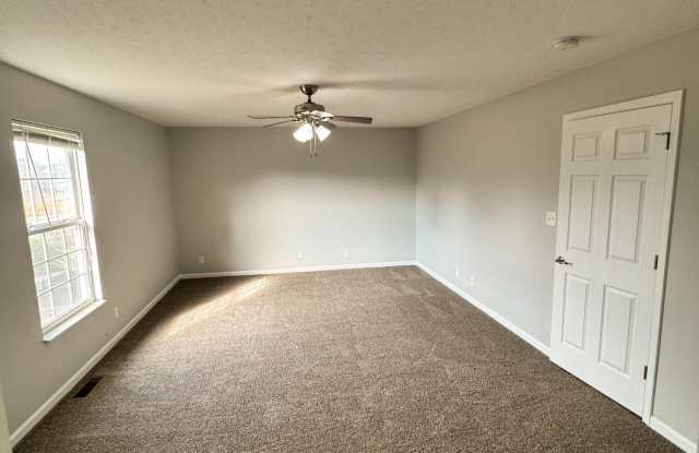 7231 Long Shot Lane - 7231 Long Shot Lane, Knoxville, TN 37918