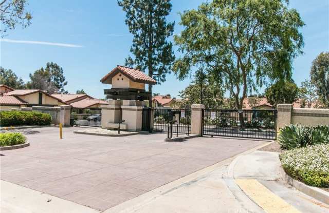 1435 Pueblo Court - 1435 Pueblo Court, Claremont, CA 91711 1435 Pueblo Court - 1435 Pueblo Court, Claremont, CA 91711