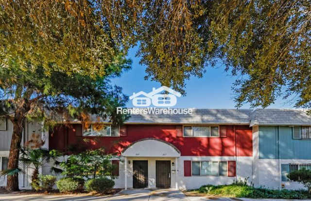 167 East Pecos Way photos photos