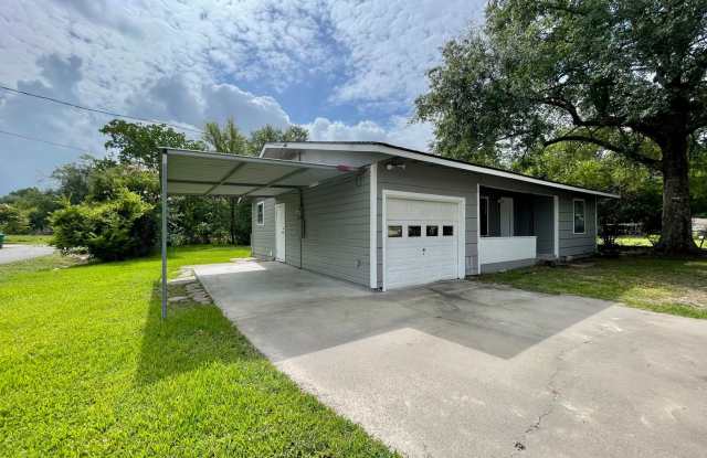 2314 6th Street, Orange, TX 77630 Gallery 3