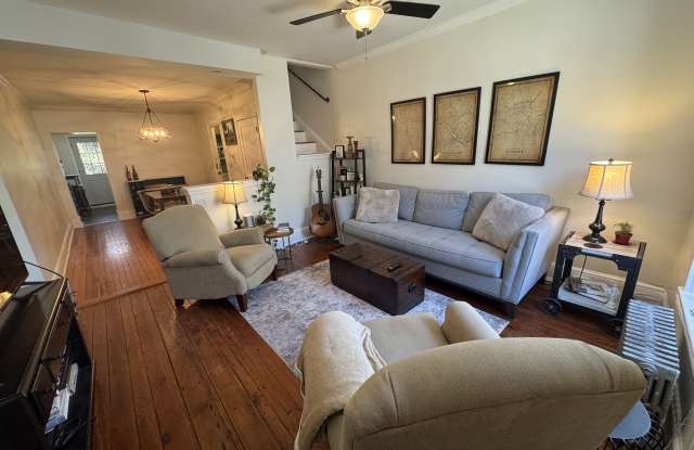 209 East Street photos photos