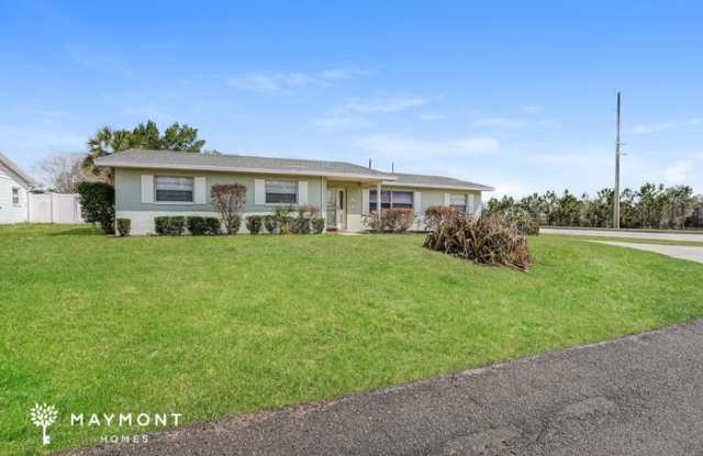 6142 Donegal West photos photos