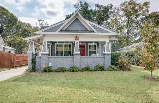 1411 Newton Avenue SE photos photos