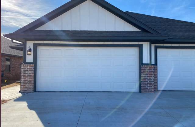 New Construction 3Bed 2Bath 2Car Garage In Piedmont Schools!!! photos photos