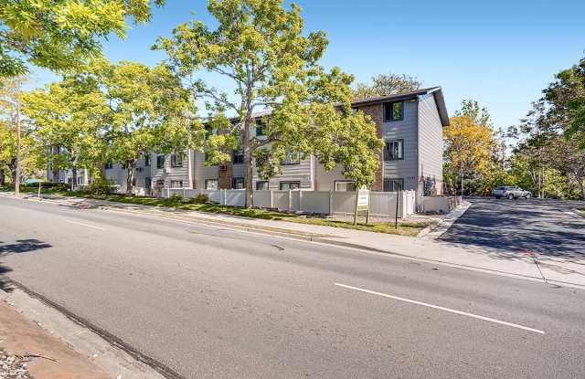 Ralston Oak photos photos
