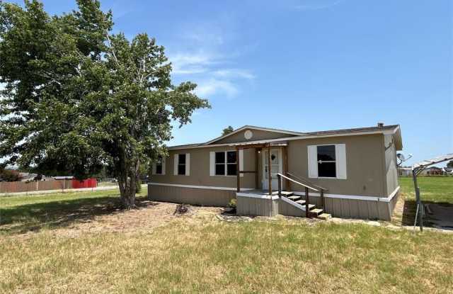 621 New Highland Road photos photos