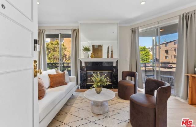 3603 Dunn Dr Gallery 4