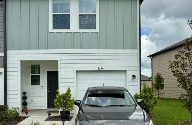 6184 DAERR RIDGE STREET photos photos