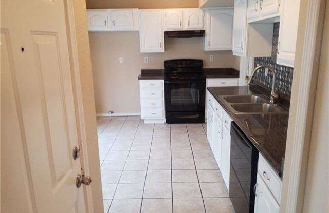 6721 Fire Hill Drive Gallery 4