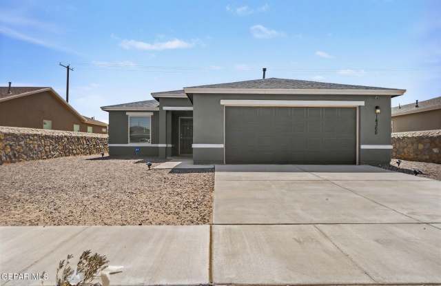 14368 Star Cactus Avenue photos photos