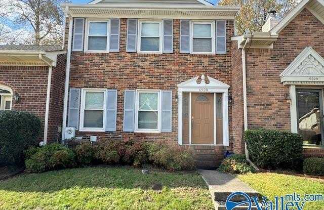 6928 Steeplechase Drive NW photos photos