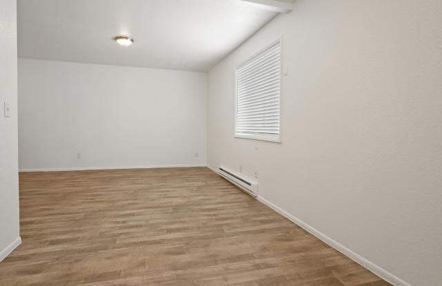 400 Bruce St Unit D12 photos photos