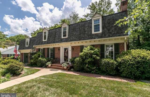 703 GILMARYS Road photos photos