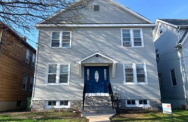 136 South Stiles Street 1L - 136 South Stiles Street, Linden, NJ 07036 136 South Stiles Street 1L - 136 South Stiles Street, Linden, NJ 07036