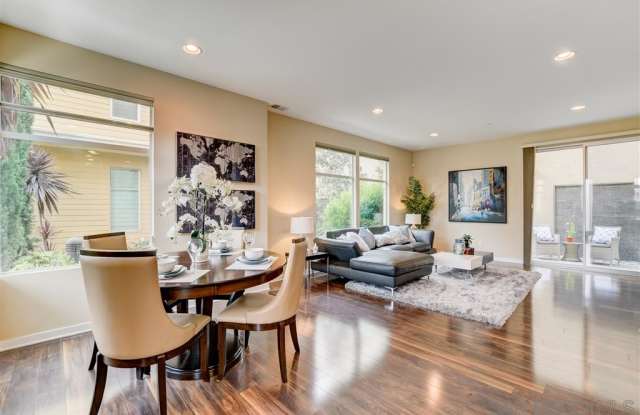 7890 Altana Way - 7890 Altana Way, San Diego, CA 92108